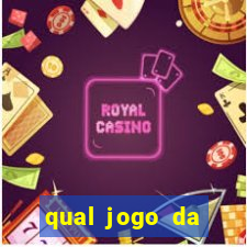 qual jogo da frutinha que ganha dinheiro